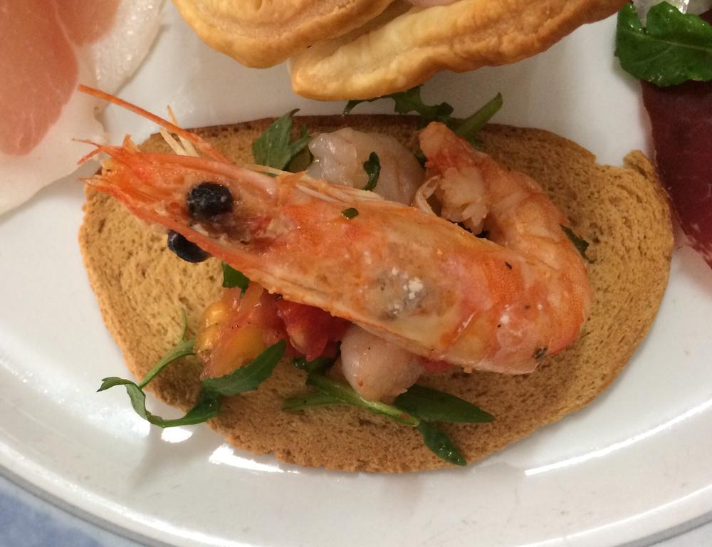 Hotel Ristorante111 Villapiana Dış mekan fotoğraf